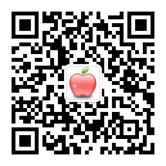 华易娱乐平台注册